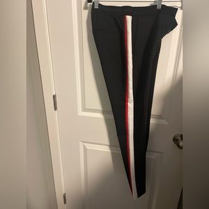 Women’s Zara pants